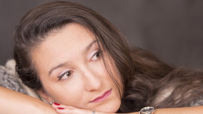 Daniela (45): Manžel těžce snáší pandemii covidu. Pokud přijde další vlna, učiní prý zásadní rozhodnutí