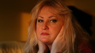 Hedvika (44): Po čtyřicítce mi došlo, že bych chtěla dítě. Osud mi ho sice dopřál, něco si za to ale vzal