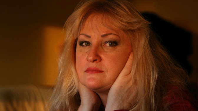 Hedvika (44): Po čtyřicítce mi došlo, že bych chtěla dítě. Osud mi ho sice dopřál, něco si za to ale vzal