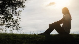 3 znamení zvěrokruhu, která v říjnu nejspíš propadnou podzimní depresi