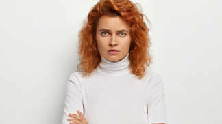 Ivana (39): Děti mě vůbec nerespektují. Jako na potvoru poslechnou jen osobu, kterou teď nemůžu vystát