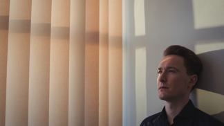 Vláďa (35): Jsem ve strašném průšvihu. Zamiloval jsem se do někoho, koho nemůžu mít