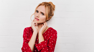 Beáta (26): Na romantické dovolené zaklepala příteli na rameno krásná slečna. Šokovalo mě, kdo to je