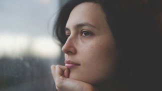 Klaudie (43): Našla jsem manželův diář na dost zvláštním místě. Prozradil mi víc, než jsem chtěla vědět