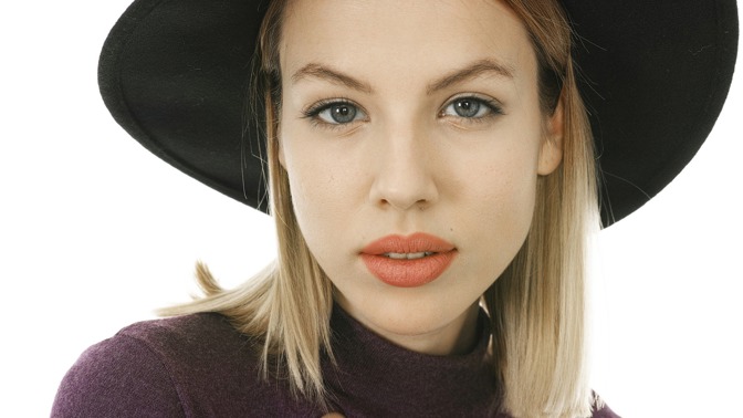 Karolína (25): V bytě po přítelově babičce se děly podivné věci. Stálo za tím nesplněné poslední přání