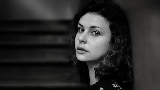 Šarlota (39): Sedm let jsme žili spokojeně, než nás postihla tragédie. Náš dům byl podle sousedky prokletý