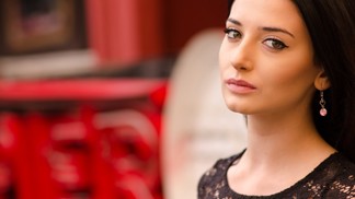 3 znamení zvěrokruhu, která po hádce brečí, ale nikdy vám to nepřiznají. Jste mezi nimi?