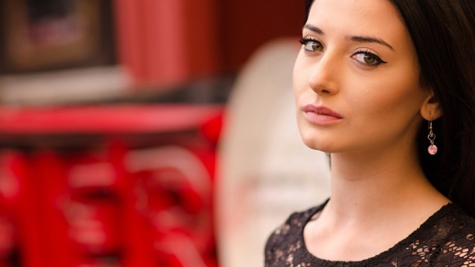 3 znamení zvěrokruhu, která po hádce brečí, ale nikdy vám to nepřiznají. Jste mezi nimi?