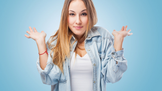 Běta (30): Chtěla jsem se rozejít s přítelem. On mě ale zaskočil hodně lákavou nabídkou