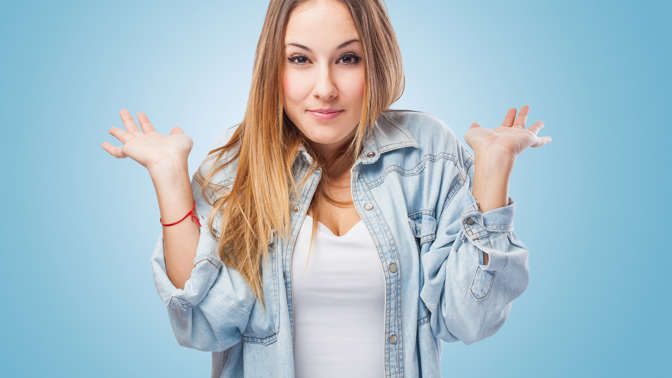 Běta (30): Chtěla jsem se rozejít s přítelem. On mě ale zaskočil hodně lákavou nabídkou