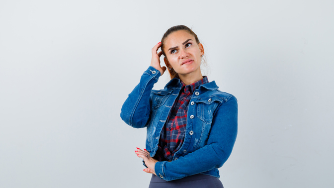 Iveta (42): S exmanželem jsem už nechtěla mít nic společného. Jednoho dne ale přišel s nezvyklou prosbou