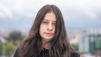 Natálie (31): Syn mi tvrdil, že nám v novém bytě chce něco ublížit. Podle mámy to nemám brát na lehkou váhu