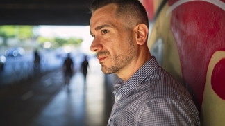 Kryštof (50): Manželka začala nesnášet mého nejlepšího přítele. Až příliš pozdě jsem zjistil, co se mezi nimi odehrálo