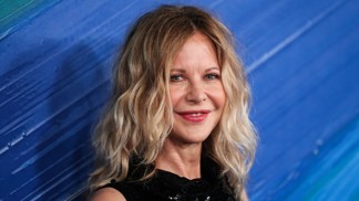 Meg Ryan slaví 60. narozeniny: Žít s dětmi sama je jednodušší, než se s někým hádat kvůli výchově