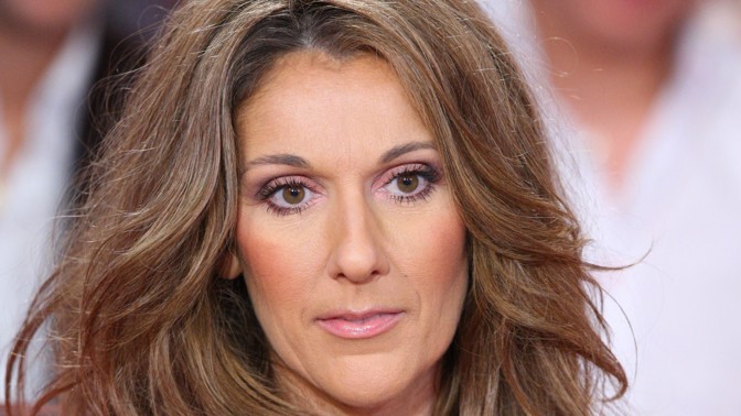 Těžké časy Céline Dion: Po smrti manžela vychovává tři syny sama a trápí ji nemoc