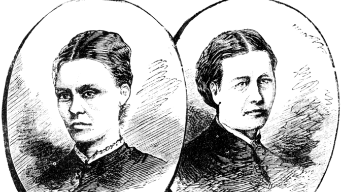 Vraždící služebná: V ohřívači vody uvařila starou paní a její tuk nabízela dětem