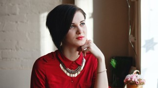 Markéta (29): Po úrazu o mě v sanitce pečovala krásná žena. Myslela jsem, že je to sestřička, jenže pravda byla jinde
