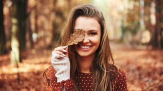 10 potravin, díky kterým vás podle lékařů budou nemoci zdaleka obcházet