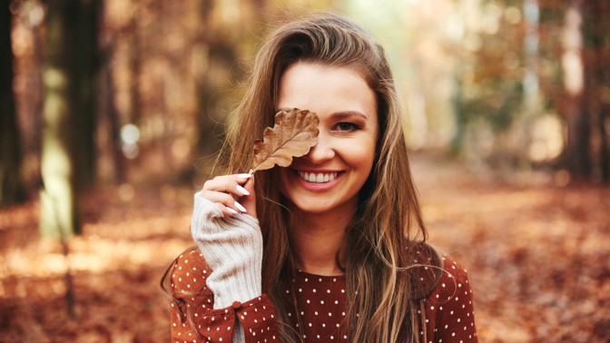 10 potravin, díky kterým vás podle lékařů budou nemoci zdaleka obcházet