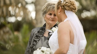 Petra (56): Přistihla jsem se, že mám raději snachu než dceru. Ta mi to teď dává pořádně vyžrat
