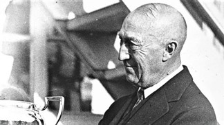 Poslední vtip podivného milionáře: Jmění odkázal ženě, která za 10 let porodí nejvíc dětí