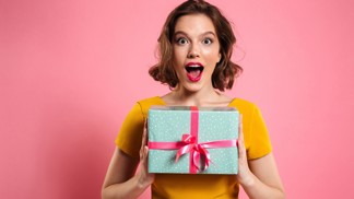 Ženy podle horoskopu: 3 znamení zvěrokruhu, která chystají pro své partnery ta nejlepší překvapení