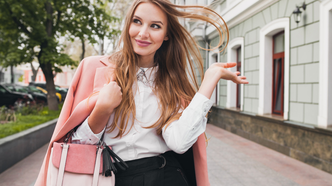 Markéta (35): Manžel mi pomohl zhubnout neuvěřitelných 80 kilo. Já se ho teď rozhodla opustit