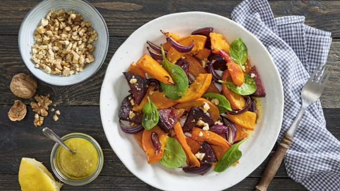 Vyberte si z naší široké nabídky dýní