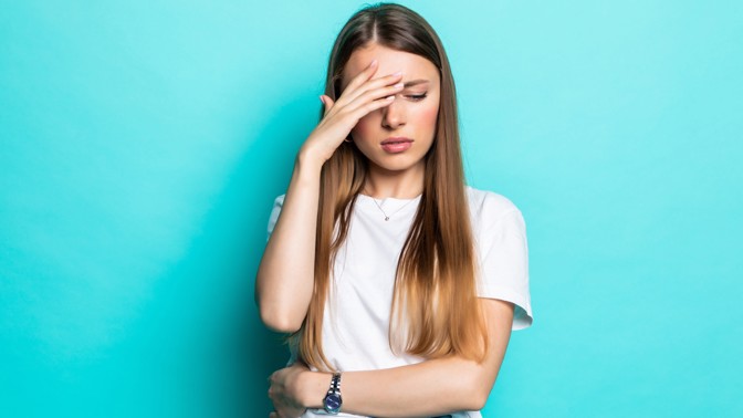 Sandra (36): Nová práce se změnila v noční můru. Šéf po mně chtěl něco, co jsem odmítla akceptovat