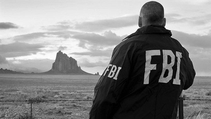 Masoví vrazi 20. století: Podle nového výzkumu jich na svobodě zůstala pěkná řádka