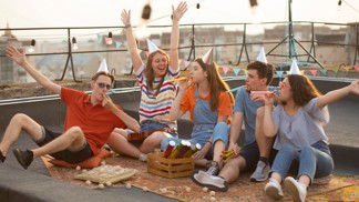 3 znamení zvěrokruhu, která jsou nejhoršími sousedy a bydlet vedle nich rozhodně nechcete