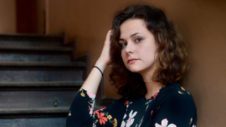 Kristýna (26): V noci za mnou přišel malý chlapec. Až rodiče mi řekli, kdo to vlastně je