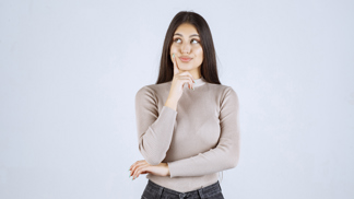 Rozina (30): Myslela jsem, že půlrok bez chlapa hravě zvládnu. Pak se stalo něco, co bych nečekala