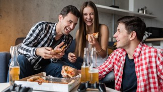 3 znamení zvěrokruhu, která nenávidí návštěvy a nejraději mají nerušený klid domova