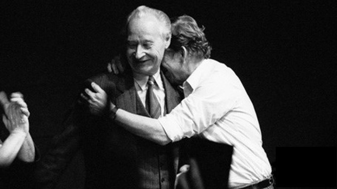 100 let od narození Alexandra Dubčeka: Byla jeho autonehoda náhoda, nebo politická objednávka?