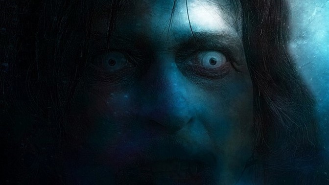 Čínští skákající upíři: Neobvyklá monstra zrodila tradice poslední cesty mrtvých dělníků