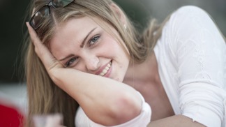 Monika (27): Nachytala jsem šéfa při hrátkách s uklízečkou. Využila jsem toho ve svůj prospěch