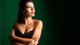 Markéta (36): Zahnula jsem manželovi s kolegou. Byla bych to neřešila, jenže se to neobešlo bez následků