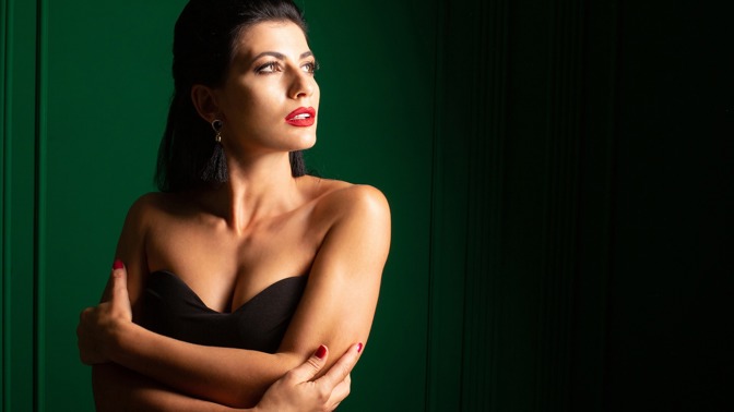 Markéta (36): Zahnula jsem manželovi s kolegou. Byla bych to neřešila, jenže se to neobešlo bez následků