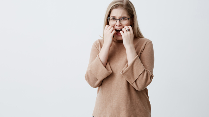 Mariana (40): Zakázala jsem manželovi chodit do hospody. Ve finále jsem tím potrestala jen sama sebe