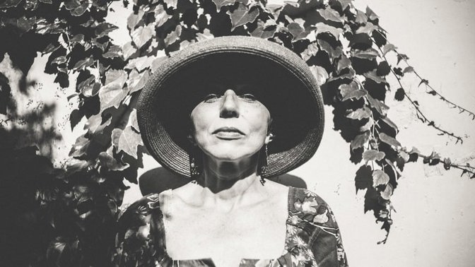 Vlasta (60): Celý život jsem se bála smrti. Pak mě jeden zážitek přesvědčil o tom, že nejde o nic hrozného