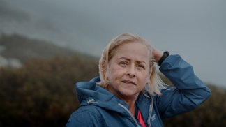 Vilma (53): Dcera mi celý život tvrdila, že ji někdo navštěvuje v pokoji. Dodnes lituji, že jsem jí nevěřila