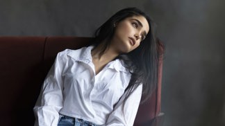 Mariana (29): Mamka mi věnovala koberec po babičce. Od té chvíle je v bytě něco jinak