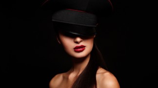 3 znamení zvěrokruhu, která jsou závislá na milování a od partnerů vyžadují stejnou náruživost