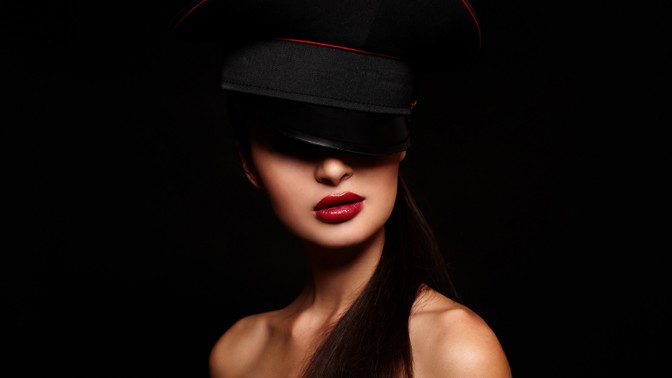 3 znamení zvěrokruhu, která jsou závislá na milování a od partnerů vyžadují stejnou náruživost