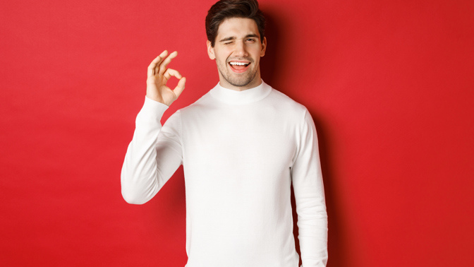 Dominik (38): Nachytal jsem ženu s cizím chlapem u nás v posteli. Svou reakcí jsem je oba totálně zaskočil