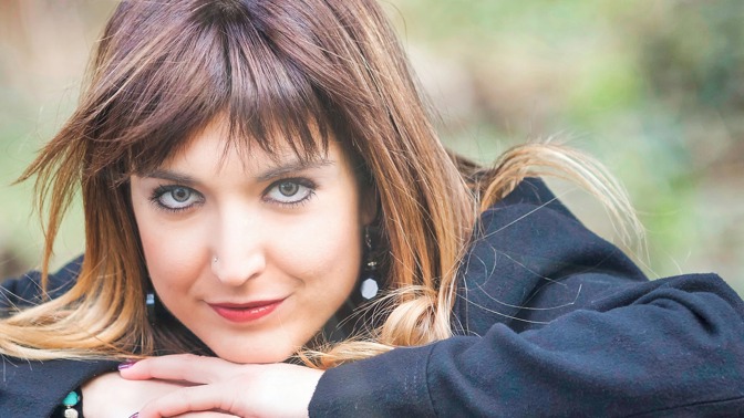 Markéta (36): Přestali jsme s manželem pít alkohol, stálo nás to nejedno přátelství