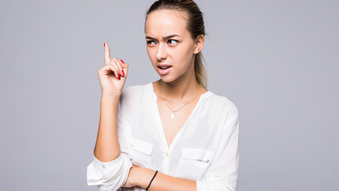 Jana (39): Mám vše, o čem jsem kdy snila. Zdá se ale, že mi moje štěstí chce někdo zničit