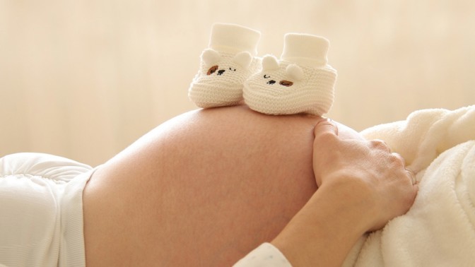 Ženy podle horoskopu: 3 znamení zvěrokruhu, která vám vnutí mateřskou radu a nenechají se odbýt námitkami