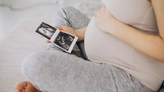 PORADNA: Přála bych si holčičku, ale čekám kluka. Jak se srovnat s nepříjemnými pocity, radí psycholožka Samsonová